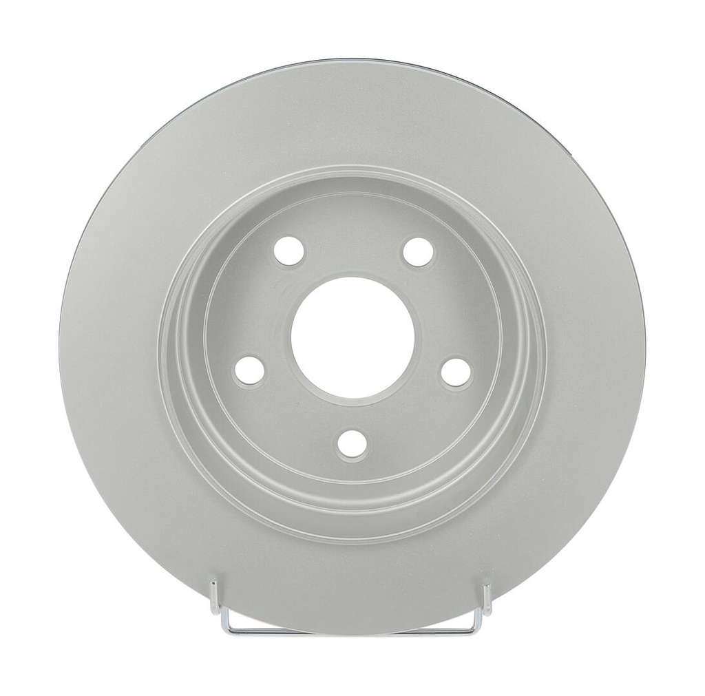 Disque de frein