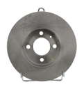 Disque de frein