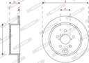 ddf2560c_5245567