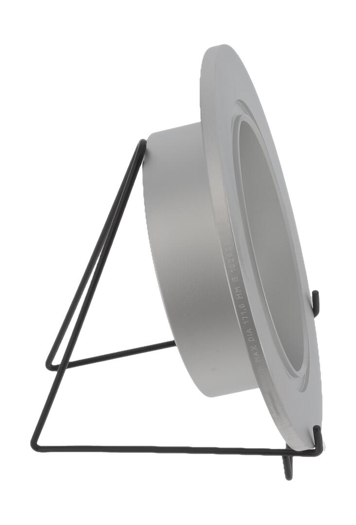 ddf2560c_5411035