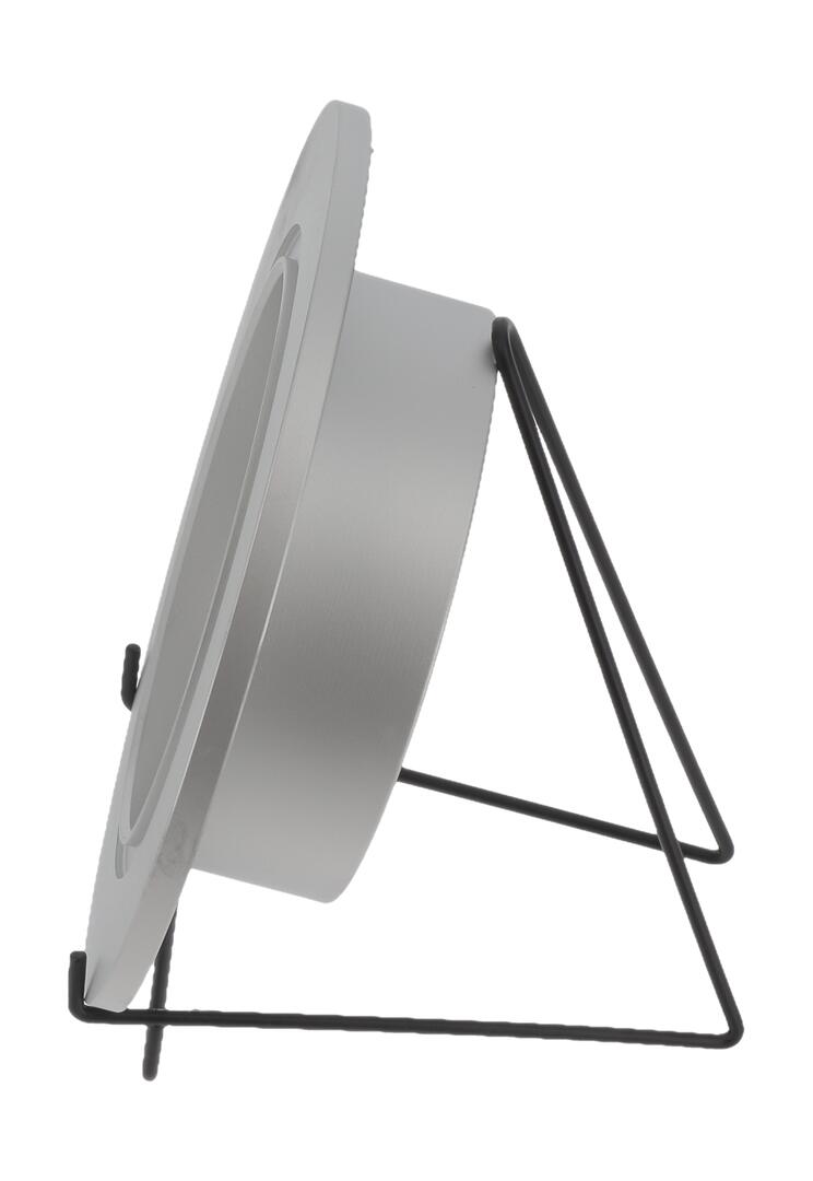 ddf2560c_5411037