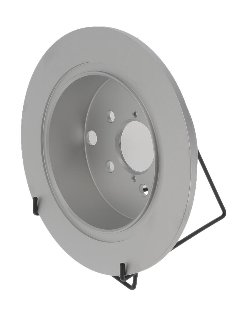 ddf2560c_5411038