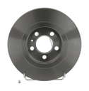 Disque de frein