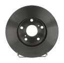 Disque de frein