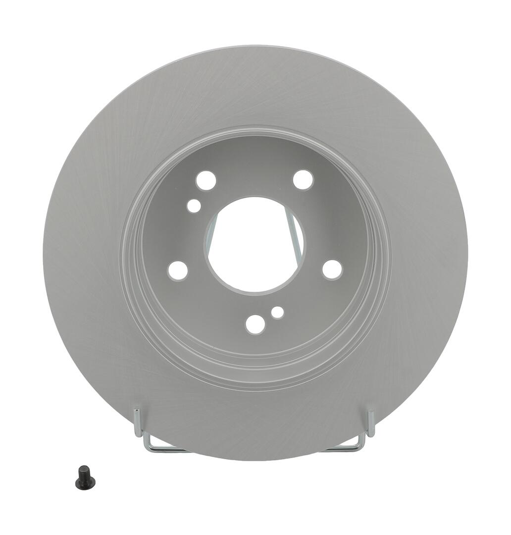 Disque de frein