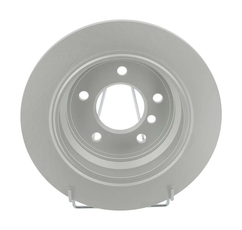 Disque de frein