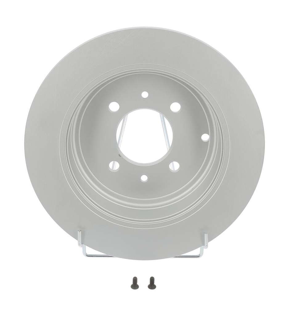 Disque de frein