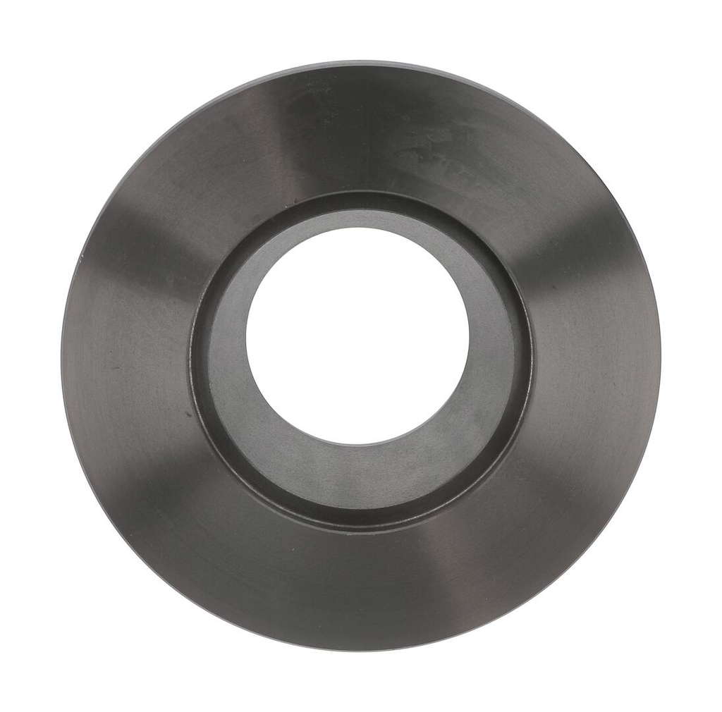 Disque de frein