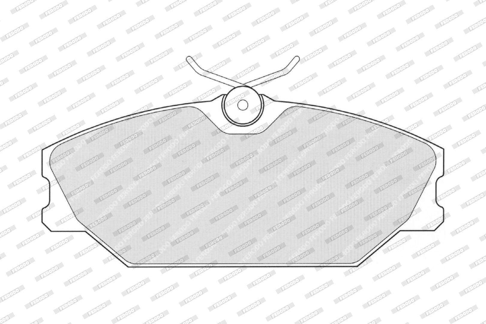 fdb1420_1186080