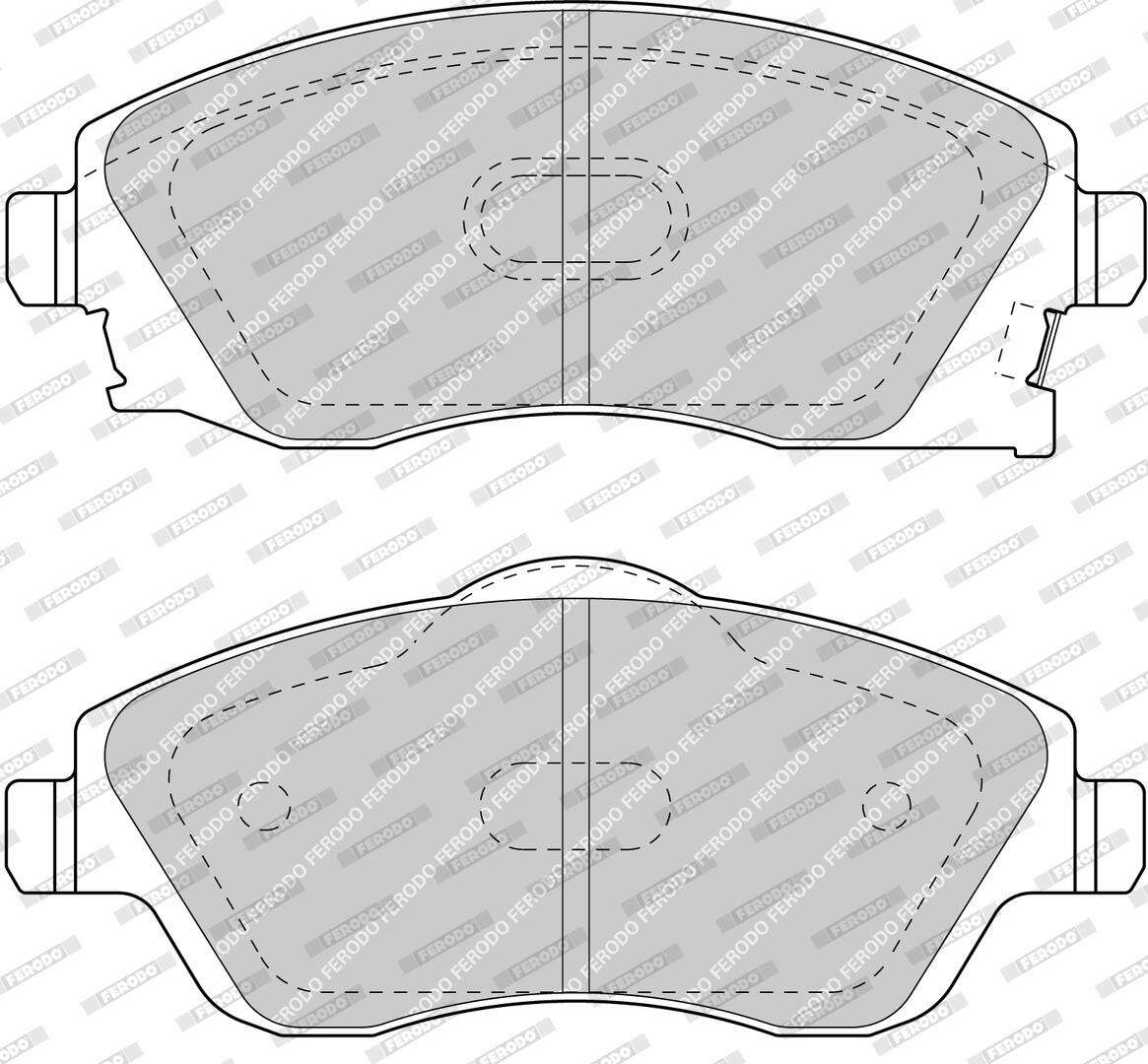 fdb1424_1099165
