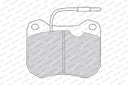fdb142_1186090
