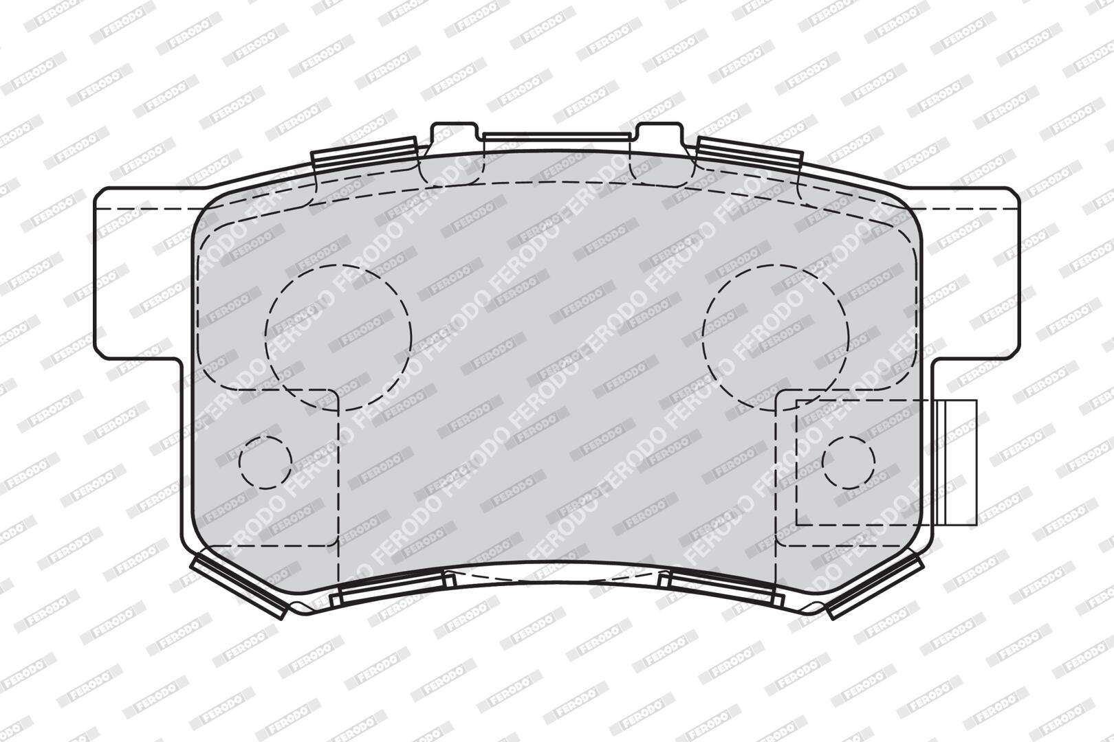 fdb1679_1186291