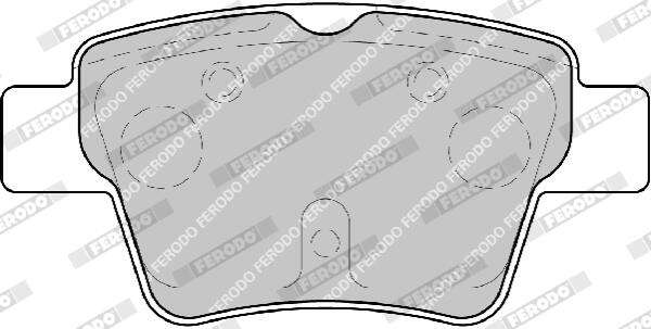 fdb1784_1099186
