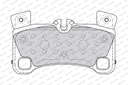 fdb4065_1186635