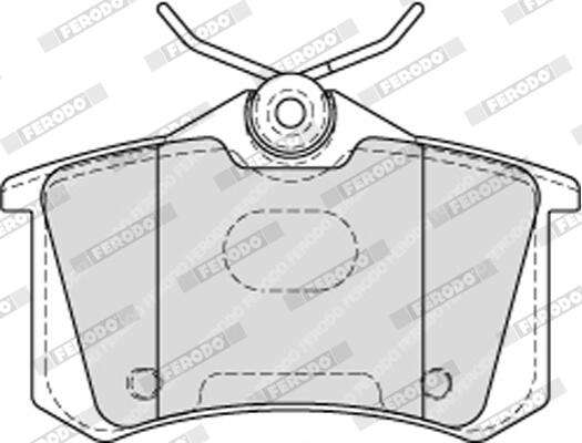 fdb4178_1099377