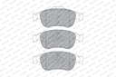 fdb4180_1186685