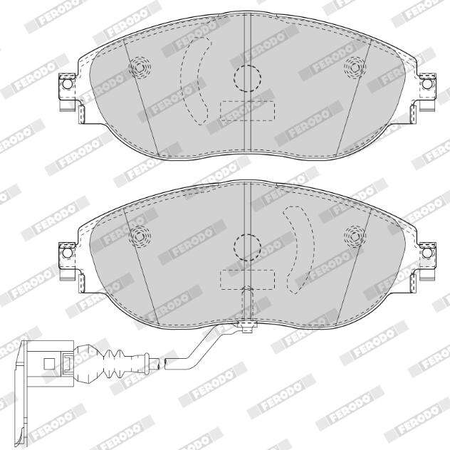 fdb4425_1109648