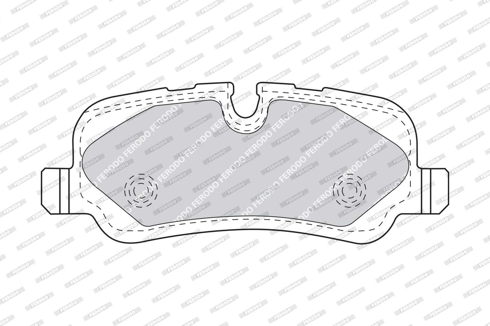fdb4432_1186894