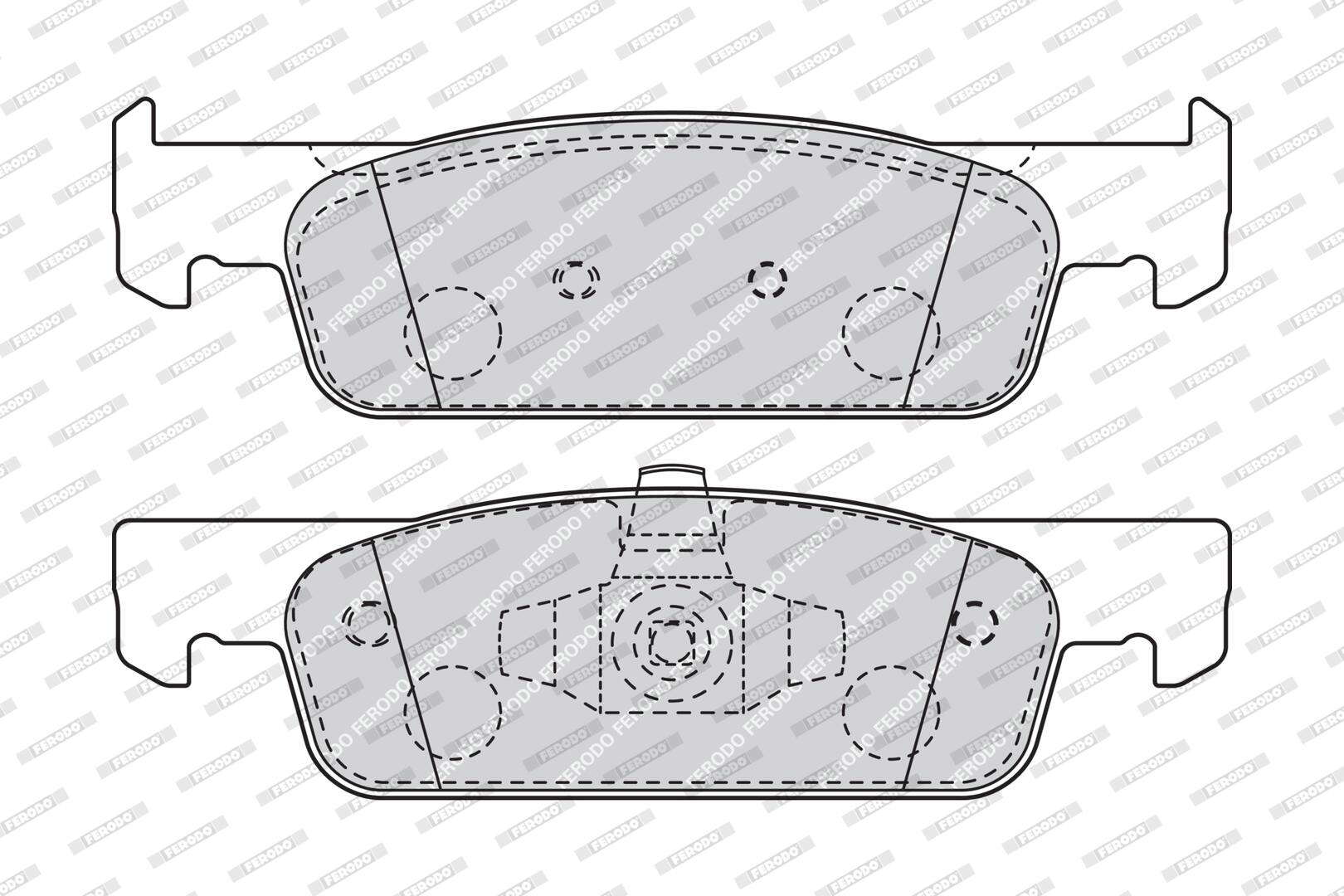 fdb4615_1186949