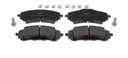 JEU DE PLAQUETTES PREMIER