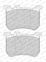 fdb5012_1733813