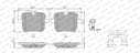 fdb5302_5256761
