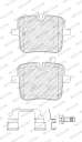 fdb5302_5257312