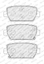 fdb5406_5257322