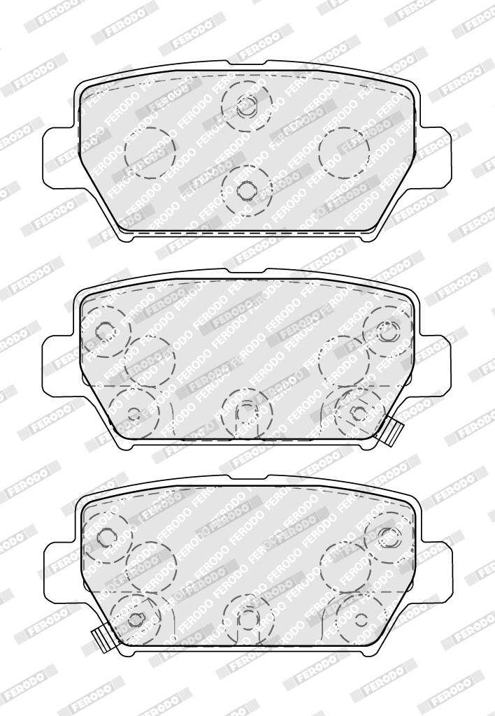fdb5406_5257322