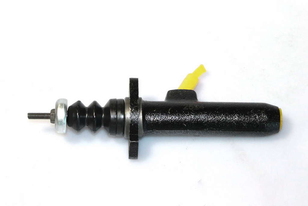 Cylindre émetteur d'embrayage