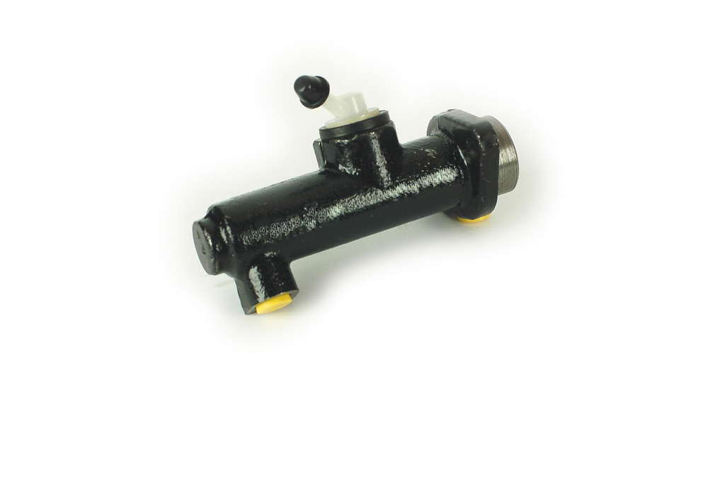 Cylindre émetteur d'embrayage
