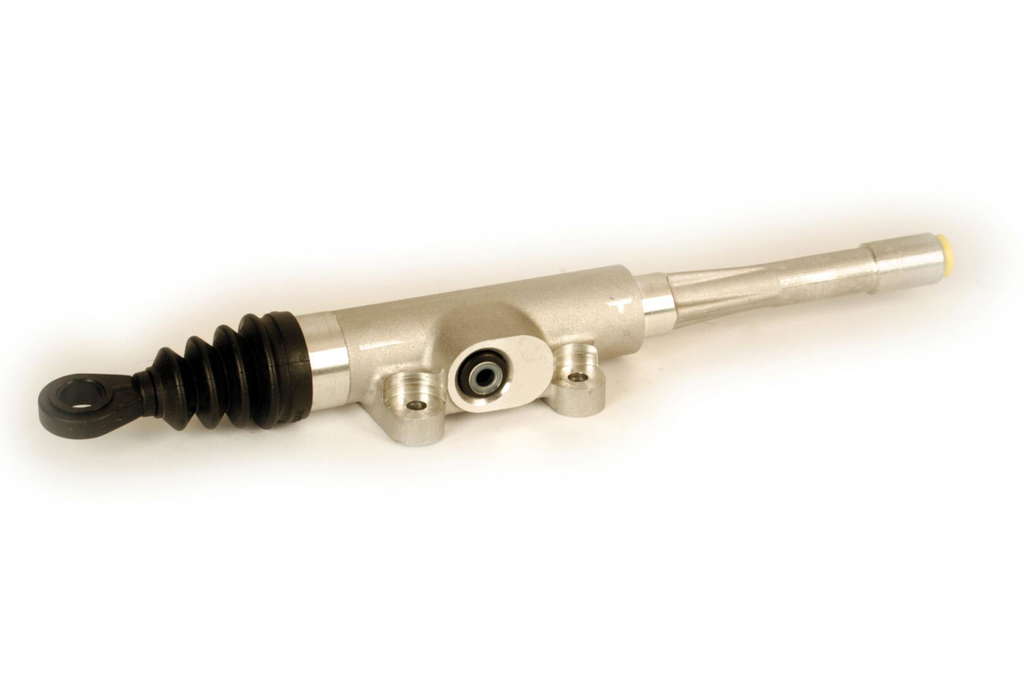 Cylindre émetteur d'embrayage