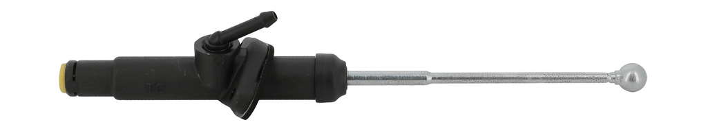Cylindre émetteur d'embrayage