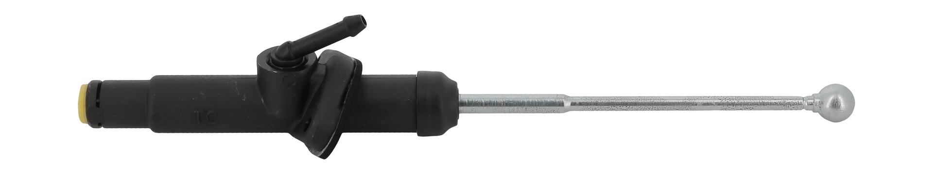 Cylindre émetteur d'embrayage
