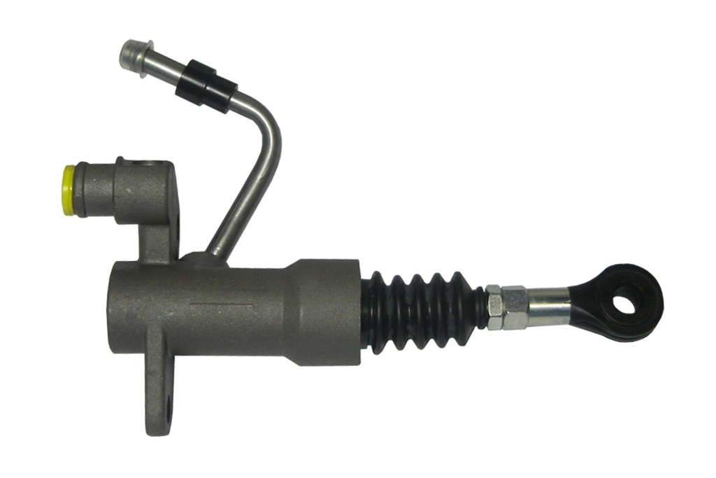 Cylindre émetteur d'embrayage