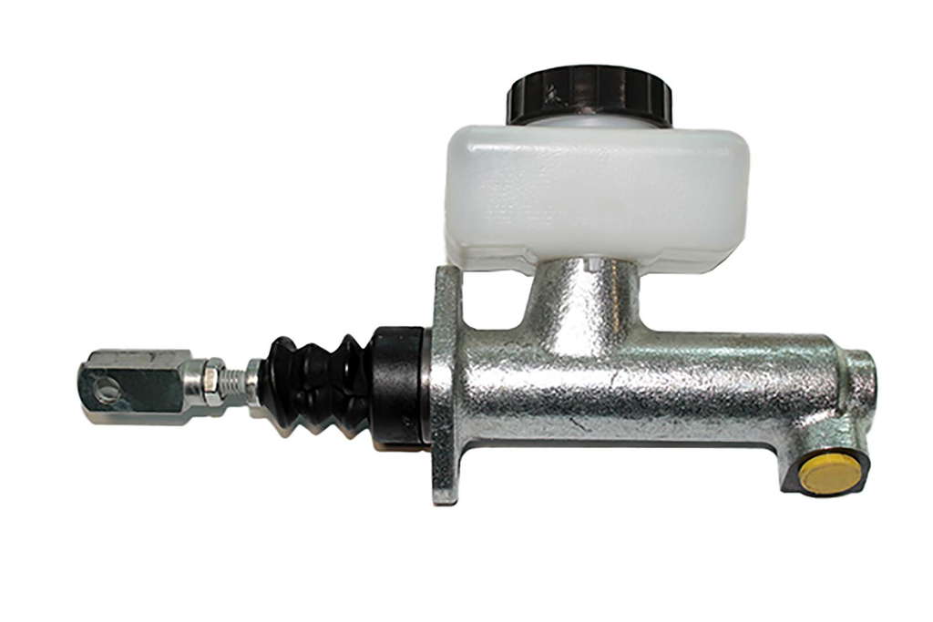 Cylindre émetteur d'embrayage