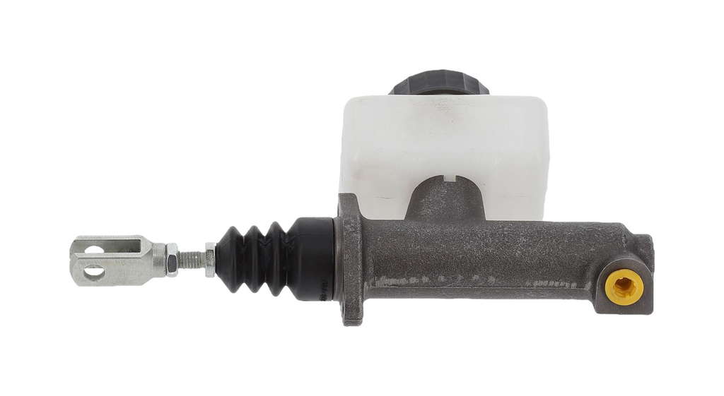 Cylindre émetteur d'embrayage