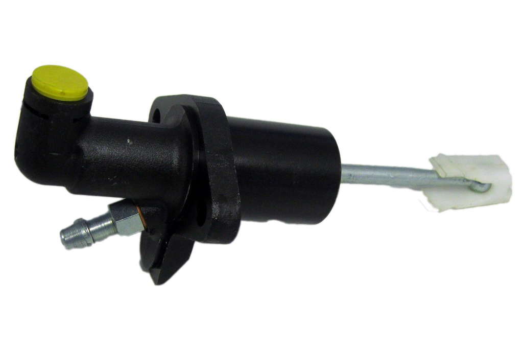 Cylindre émetteur d'embrayage