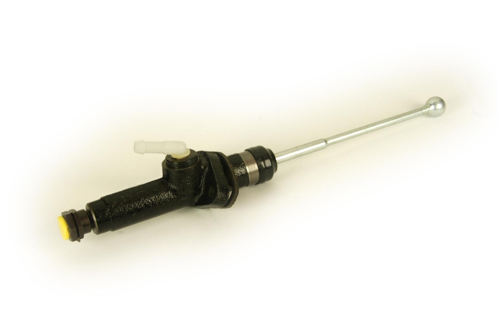 Émetteur embrayage
