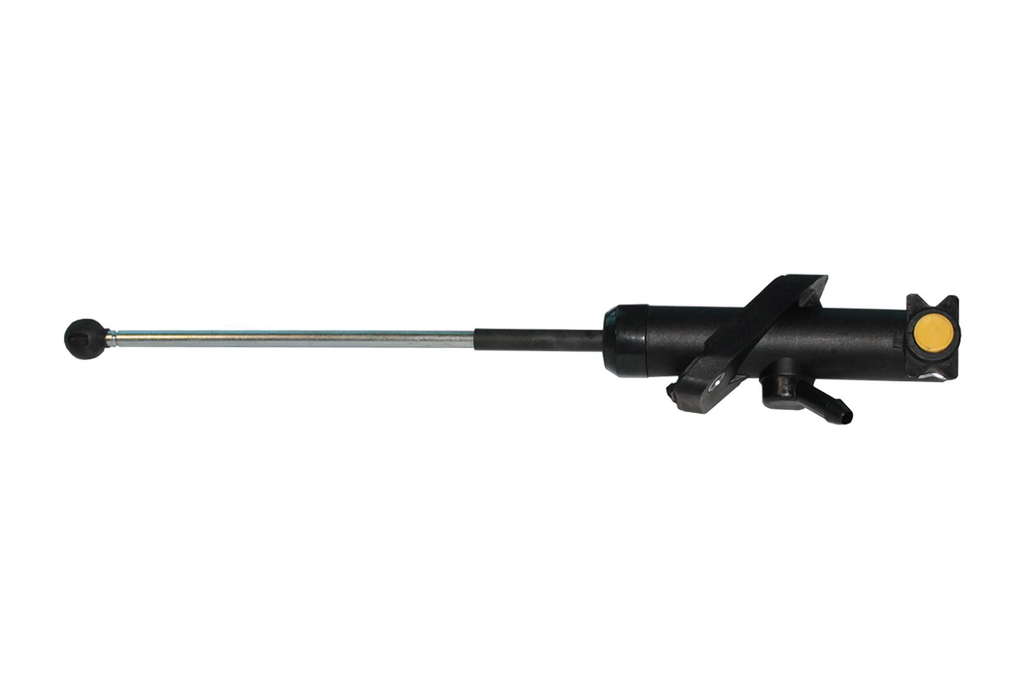 Cylindre émetteur d'embrayage