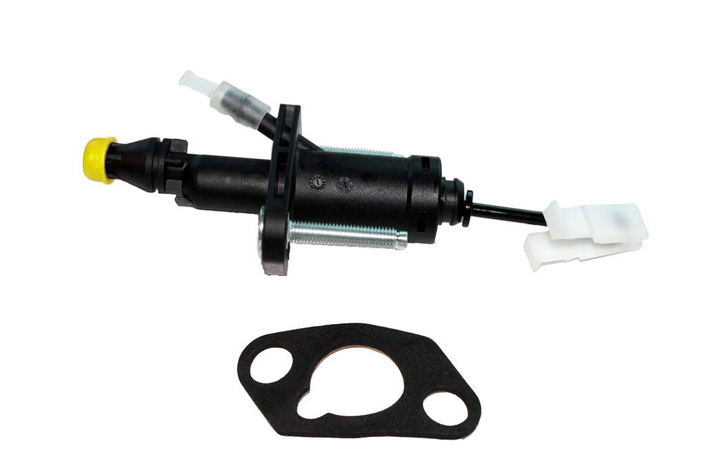Cylindre émetteur d'embrayage