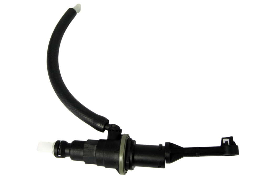 Cylindre émetteur d'embrayage