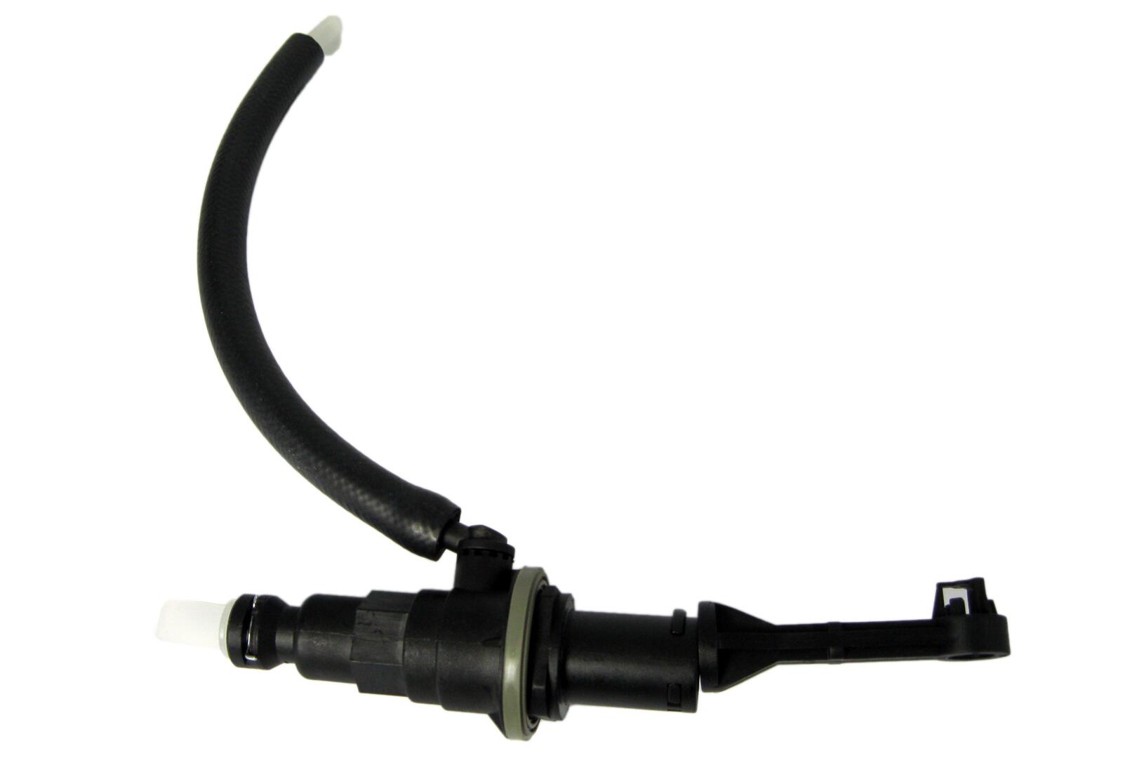 Cylindre émetteur d'embrayage