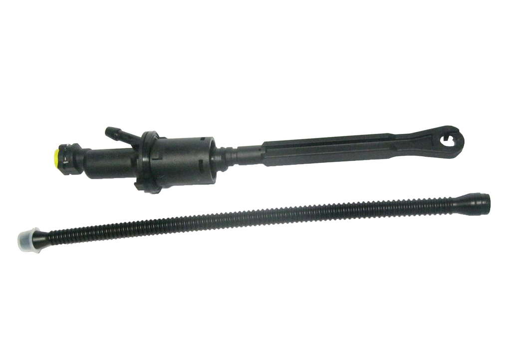 Cylindre émetteur d'embrayage