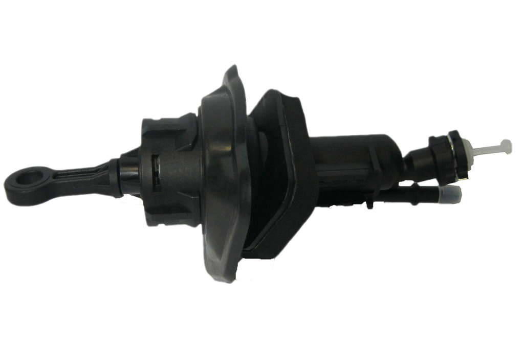 Cylindre émetteur d'embrayage