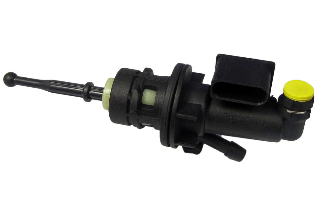 Cylindre émetteur d'embrayage