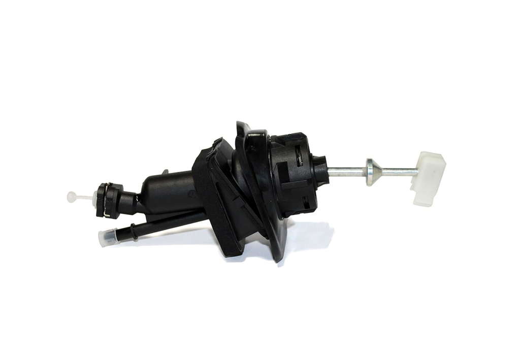 Émetteur embrayage