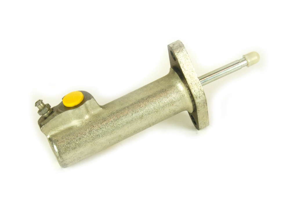 Récepteur d'embrayage