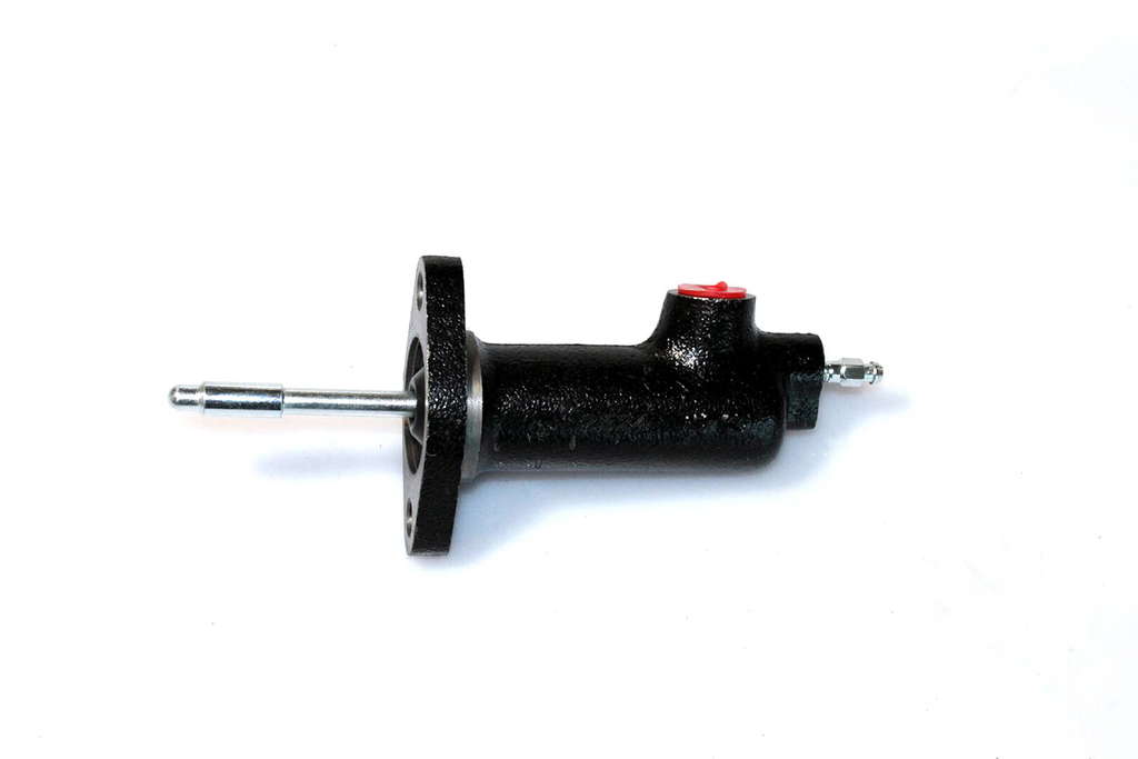 Récepteur d'embrayage