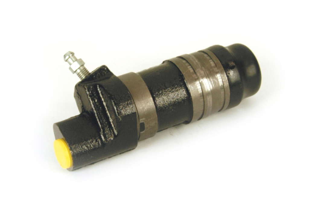 Récepteur d'embrayage
